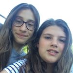 Geraldine Cossettini - @diy_entre_best - Instagram