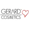 Gerard Cosmetics - @gerardcosmetics - TikTok