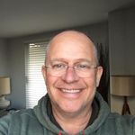 Gerald Coutts - @gerald.coutts - Instagram