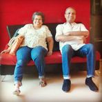 Gerald Coutts - Facebook