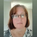 Geraldene Coutts - @geraldenecoutts - Instagram
