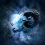 Geraldene Coutts - Facebook