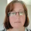 Geraldene Coutts - @geraldene.coutts - TikTok