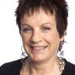 Geraldine Coutts - @geraldinecoutts - Instagram