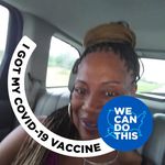Geraldine Coutts - @geraldine.coutts.3621 - Instagram