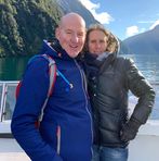 Gerard Coutts - Facebook