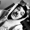 Jerald Coutts - @jeraldcoutts - TikTok
