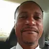 Gerald Covert202 - @geraldcovert202 - TikTok