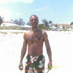 Gerald Covert - @gezzussp - Instagram