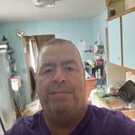 Gerald Covert - @gerald.covert - Instagram