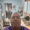 Gerald Covert - @gerald.covert - TikTok