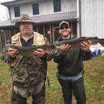 Gerald Covert - @covertgerald - Instagram