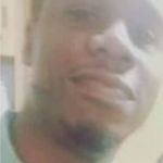 Gerald Covert Jr. - @trucklyfe_geez - Instagram
