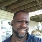 Gerald Covert Sr. - @covertsr.gerald - Instagram