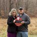 Gerald Shawna Covert - Facebook