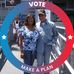 Gerald Covington - Facebook