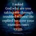 Gerald Covington - Facebook