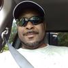 Gerald Covington - @geraldcovington - TikTok