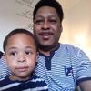 Gerald Covington - @geraldcovington2 - TikTok