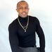 Gerald Covington - Facebook