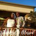 Gerald Covington - Facebook