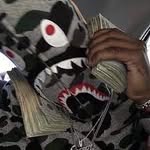 Gerald Covington - @geraldgocrazyyy_ - Instagram