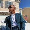 Gerald Covington - @sir_covington - TikTok