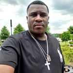 Gerald G-town Covington Sr. - @gerald_gtown_covington_ - Instagram