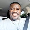Gerald Gtown Covington - @geraldcovington27 - TikTok