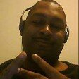 Gerald Scott Covington - @gcov34 - Instagram