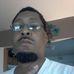 Gerald Scott Covington - Facebook