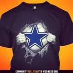 Gerald Scott Covington - @geraldscottcovington - Instagram