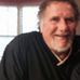 Jerry Covington - Facebook