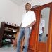 Gerald Cader - Facebook