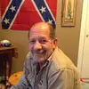 Gerald Credeur - @gerald.credeur - TikTok