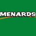 Gerald Cremer - Facebook