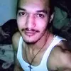 geraldcrider - @geraldcrider - TikTok