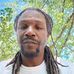 Jerald Cryer - Facebook