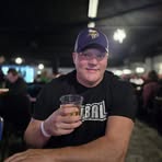 Gerald Cramer - Facebook