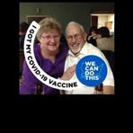 Gerald Cramer - Facebook