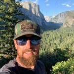 Gerald Cramer - @sameolg1985 - Instagram
