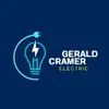 Gerald Cramer Electric - @gerald.cramer.ele - TikTok