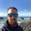geraldcramer51 - @geraldcramer51 - TikTok