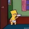 Kermit - @geraldcramer7 - TikTok