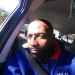 Gerald Crenshaw - @gerald.crenshaw.395 - Instagram