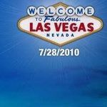 Gerald Crenshaw - @gerald_crenshaw - Instagram