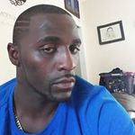 Gerald Crenshaw - @geraldcrenshaw - Instagram