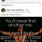 Gerald Crenshaw - @gerald.crenshaw.37 - Instagram