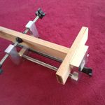 gerald crenshaw - @workinprogress74 - Instagram