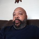 Gerald Crenshaw - @crenshaw.gerald - Instagram